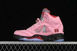 Picture of Air Jordan 5 _SKUfw19961628873565874fw